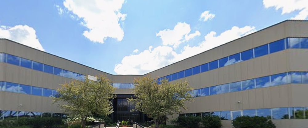 Geode Health - grief counselor in Wauwatosa, WI