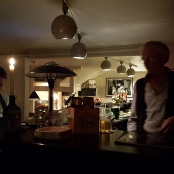 Galathea Kroen - Galathea kroen har en bar i kælderen - Danish Near Me - Copenhagen, 84 Galathea Kroen - Galathea kroen har en bar i kælderen - Danish Near Me - Copenhagen, 84
