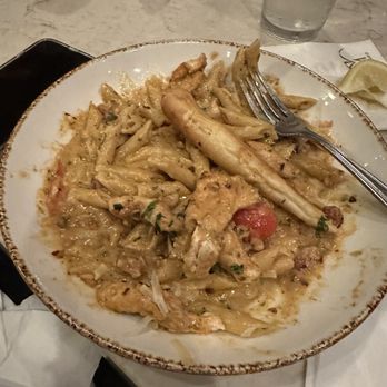 Good Times Cafe - American Near Me - Cabazon, California Good Times Cafe - American Near Me - Cabazon, California