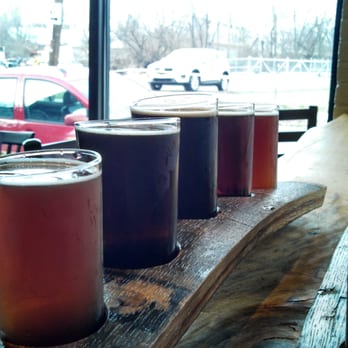 Blue Stallion Brewing - Breweries Near Me - Lexington, Kentucky Blue Stallion Brewing - Breweries Near Me - Lexington, Kentucky