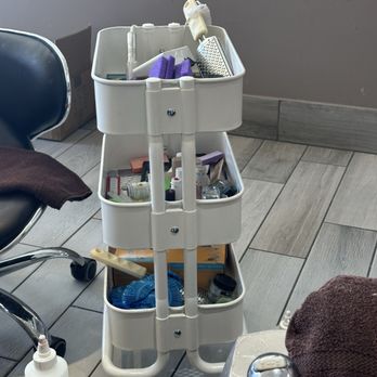 Clover Nail Spa - Nail Salons Near Me - Chesapeake, Virginia Clover Nail Spa - Nail Salons Near Me - Chesapeake, Virginia