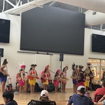 Lahaina Cannery Mall - Got the tail end of this hula show so didn't get the group's name. - Shopping Centers Near Me - Lahaina, Hawaii Lahaina Cannery Mall - Got the tail end of this hula show so didn't get the group's name. - Shopping Centers Near Me - Lahaina, Hawaii