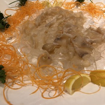 Ming Cuisine - Chinese Near Me - Richmond Hill, Ontario Ming Cuisine - Chinese Near Me - Richmond Hill, Ontario