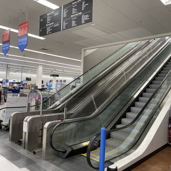 Walmart - Department Stores Near Me - La Mesa, California Walmart - Department Stores Near Me - La Mesa, California