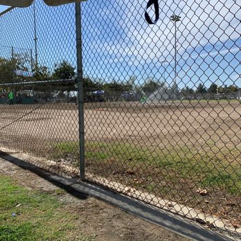 Youth Athletic Complex - Parks Near Me - Hanford, California Youth Athletic Complex - Parks Near Me - Hanford, California