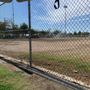 Youth Athletic Complex