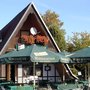 Photo of Schachtbaude