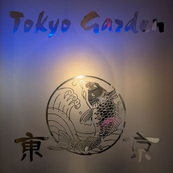Tokyo Garden - Sushi Bars Near Me - Visalia, California Tokyo Garden - Sushi Bars Near Me - Visalia, California