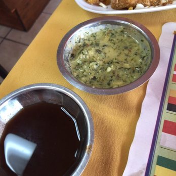 Taste of India - Chutney - Indian Near Me - Poughkeepsie, New York Taste of India - Chutney - Indian Near Me - Poughkeepsie, New York