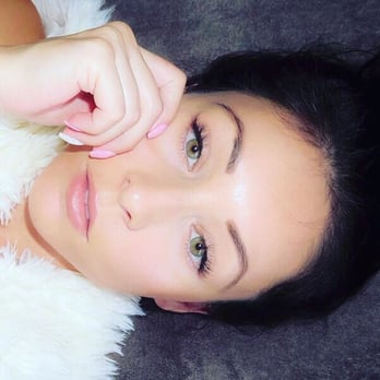 Sugarface Skincare - Lashes for days #lashextension - Skin Care Near Me - Beverly Hills , California Sugarface Skincare - Lashes for days #lashextension - Skin Care Near Me - Beverly Hills , California