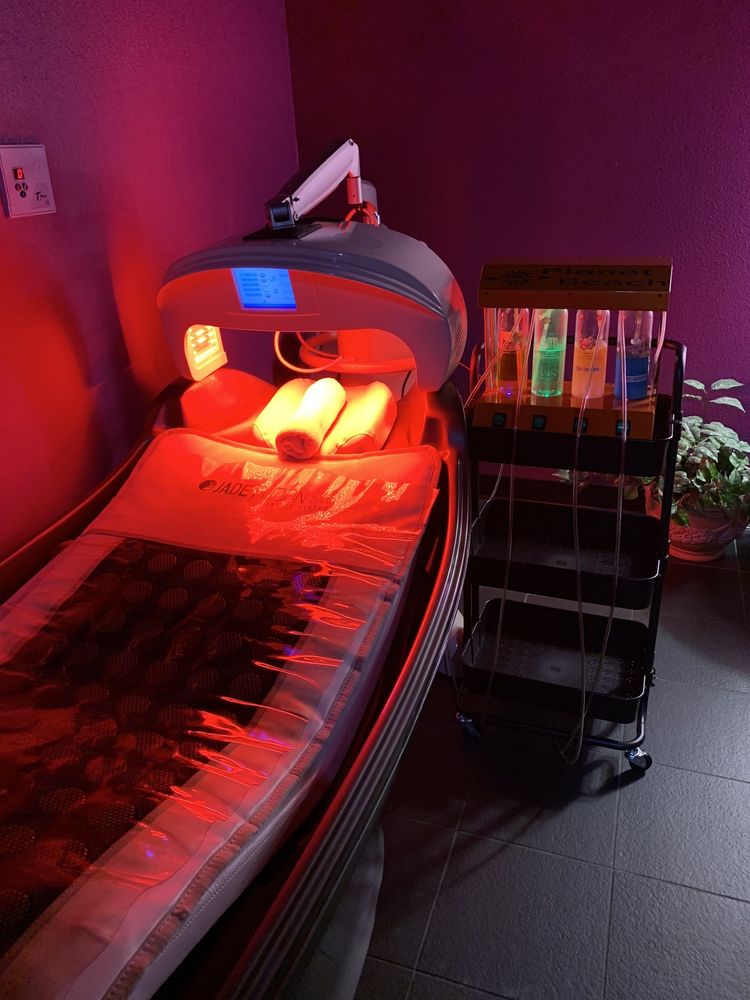 BEACH SPRAY & SPA Updated September 2024 16 Reviews 2665