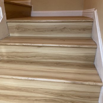 Carpet Corner - Landing - Carpet Installation Near Me - Mission Viejo, California