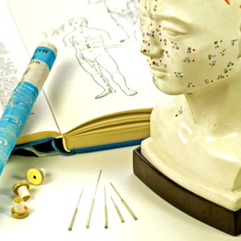 Scarsdale Acupuncture - Moxibustion (Artemisia, Also Called Mugwort) - Acupuncture Near Me - Scarsdale, New York Scarsdale Acupuncture - Moxibustion (Artemisia, Also Called Mugwort) - Acupuncture Near Me - Scarsdale, New York