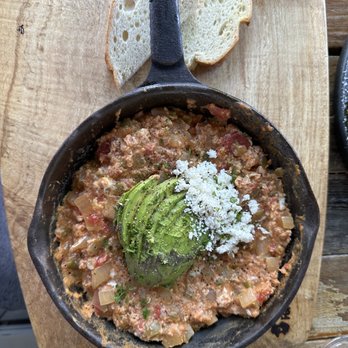 Café Portrait - Shakshuka! - Cafes Near Me - Vancouver, British Columbia Café Portrait - Shakshuka! - Cafes Near Me - Vancouver, British Columbia