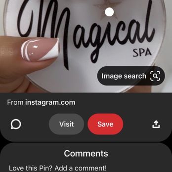 KD Galaxy Nails And Spa - How i ask for the natural look - Nail Salons Near Me - Mission Hills, California KD Galaxy Nails And Spa - How i ask for the natural look - Nail Salons Near Me - Mission Hills, California