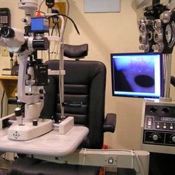 Eye Care & Eye Wear Center of Maine - Eye Care & Eye Wear Center of Maine