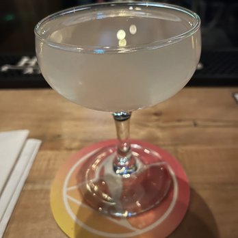 Babo Korean Bar - Bars Near Me - Nashville, Tennessee Babo Korean Bar - Bars Near Me - Nashville, Tennessee