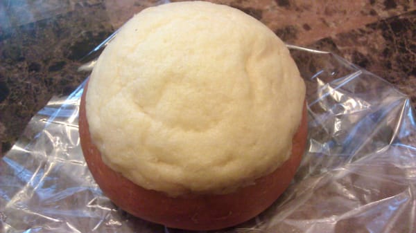 K C's Pastries by null