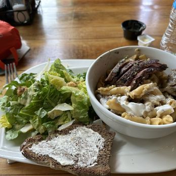 Simple Eatery - Bakeries Near Me - Buena Vista, Colorado Simple Eatery - Bakeries Near Me - Buena Vista, Colorado