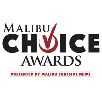 Zuma Wellness - Best of Malibu Awards 2017 - Naturopathic/Holistic Near Me - Malibu, California Zuma Wellness - Best of Malibu Awards 2017 - Naturopathic/Holistic Near Me - Malibu, California