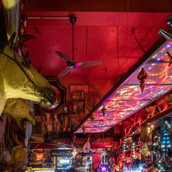 Cafe Van Kleef - Jazz & Blues Near Me - Oakland, California Cafe Van Kleef - Jazz & Blues Near Me - Oakland, California