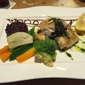 Il Mulino - Italian Near Me - Essen, NW