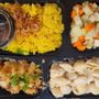 Photo of Yellow Rice Kitchen