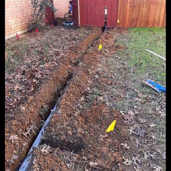 Montiel Ayala Sprinklers - Irrigation Near Me Montiel Ayala Sprinklers - Irrigation Near Me
