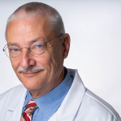 Mark L Stankewitz -  Houston Prosthodontist - Mark L. Stankewitz, DDS Cosmetic, Reconstructive, and Implant Dentistry Specialist