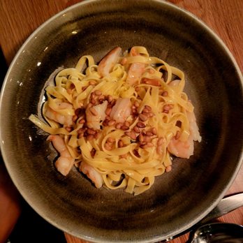Olivia - Italian Near Me - Denver, Colorado Olivia - Italian Near Me - Denver, Colorado