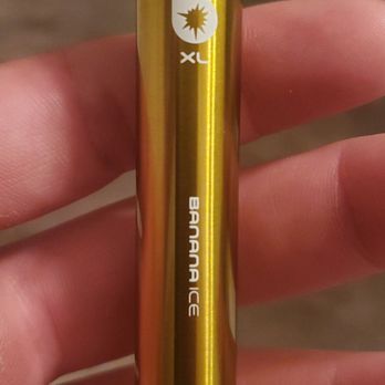 818 Smoke Shop - Bang XL - Tobacco Shops Near Me - Glendale, California