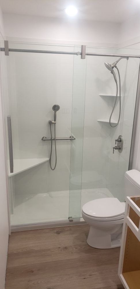 Slide of Daily Grind