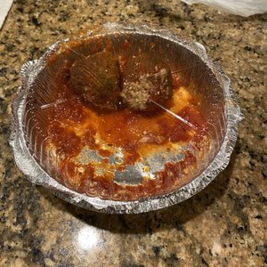 Alfredo’s Pizzeria on Yelp