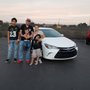 Photo of Quick Auto Sales