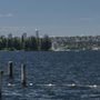 Photo of Doris Cooper Houghton Beach Park