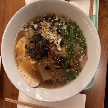 Akatora Ramen - Ramen Near Me - Los Angeles, California Akatora Ramen - Ramen Near Me - Los Angeles, California