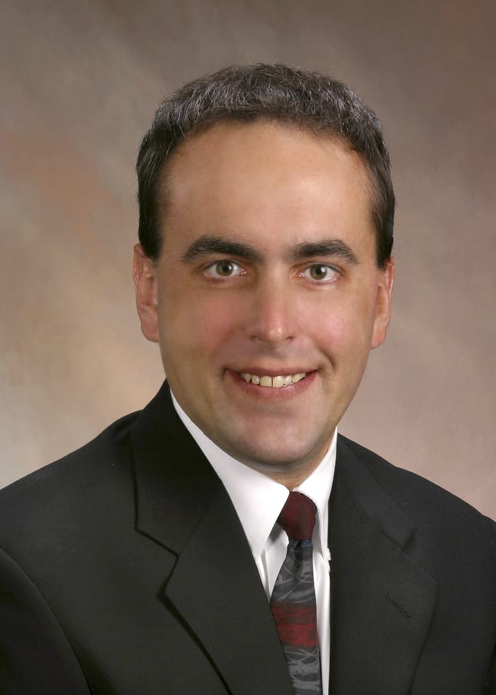 Law Office of Christopher J. Annis - disability attorney in Gainesville, FL