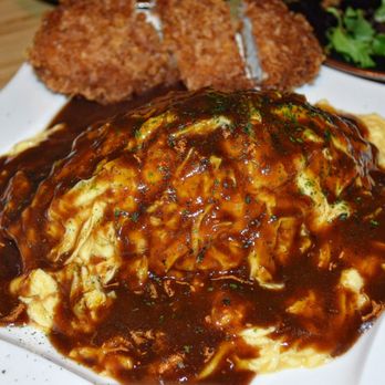 Kyuramen x TBaar - Jackson - Ramen Near Me - Jackson, Mississippi