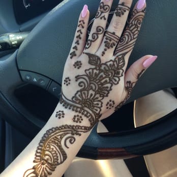 Ruby's Salon & Spa - Hair Salons Near Me - Houston, Texas Ruby's Salon & Spa - Hair Salons Near Me - Houston, Texas