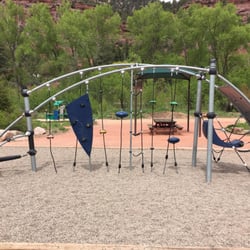 Down Valley Park