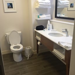 Bathroom Bathroom