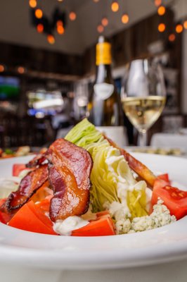 THE COVE RESTAURANT & OYSTER BAR - 418 Photos & 253 Reviews - 74 Shore