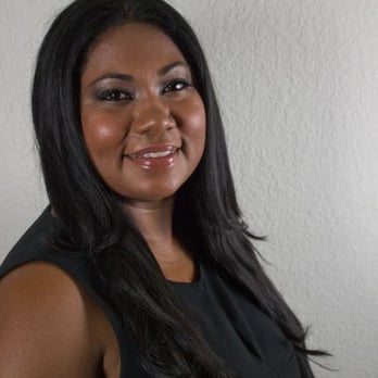 Earle Financial Group - Samantha Earle-Owner - Life Insurance Near Me - Miami, Florida