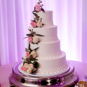 Los Caballeros Event Center on Yelp