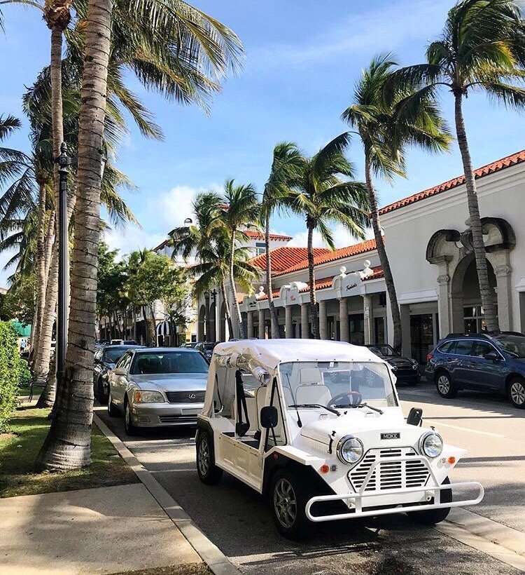 COLLIERVILLE AUTO CENTER Updated September 2024 651 W Poplar Ave, Collierville, Tennessee