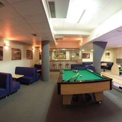 Hotel Wilga