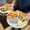 Alaina's Cafe & Bake Shoppe gift card