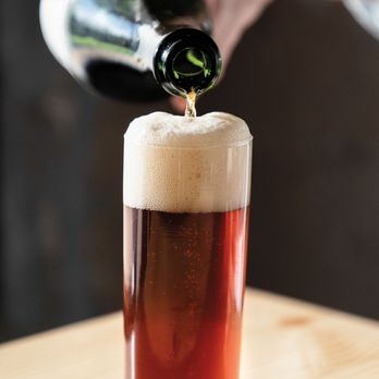 Nice N Easy - Wine Bars Near Me - Johnson City, Texas Nice N Easy - Wine Bars Near Me - Johnson City, Texas