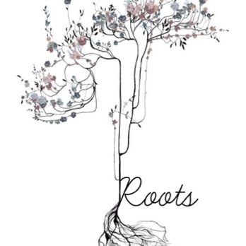Roots Hair Design - Full service salon. We offer DiBiase hair extensions, Pravana and Joico coloring and lightening, Smoothing and Keratin treatments...ect. - Hair Salons Near Me - Brighton, Michigan Roots Hair Design - Full service salon. We offer DiBiase hair extensions, Pravana and Joico coloring and lightening, Smoothing and Keratin treatments...ect. - Hair Salons Near Me - Brighton, Michigan