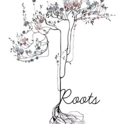 Roots Hair Design - Full service salon. We offer DiBiase hair extensions, Pravana and Joico coloring and lightening, Smoothing and Keratin treatments...ect.